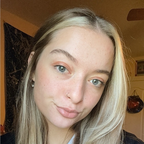 higgybabe_23
